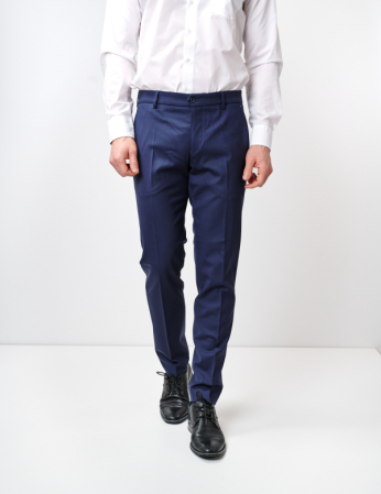 Imbracaminte Barbati - Pantalon 5-300/18 Reno Wegener