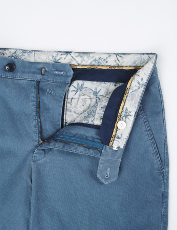 Pantalon 5-403/17 Bonn Meyer [2]