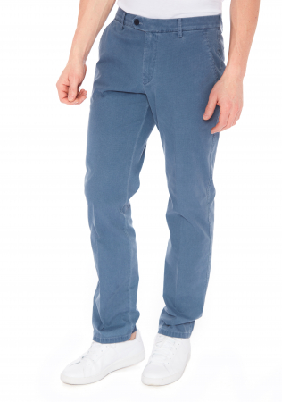 Pantalon 5-403/17 Bonn Meyer [0]