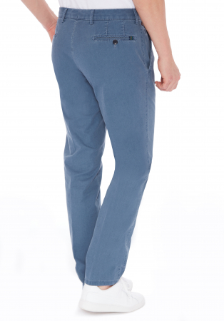 Pantalon 5-403/17 Bonn Meyer [1]
