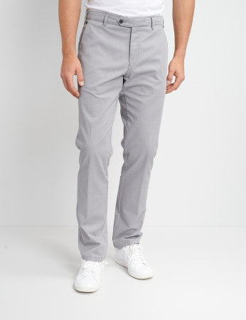 Pantaloni barbati - Pantalon 5-405/07 Bonn Meyer
