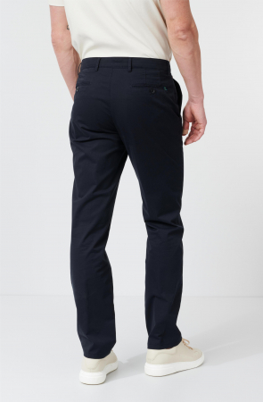 Pantalon 5-420/19 Bonn Meyer [1]