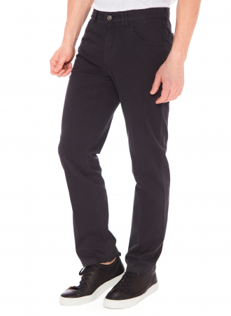 Imbracaminte Barbati - Pantalon 5-431/09 Dublin Meyer 58