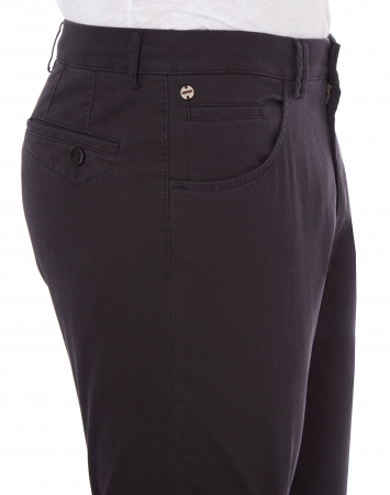 Pantalon 5-431/09 Dublin Meyer 58 [2]