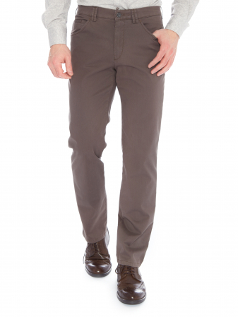 Imbracaminte Barbati - Pantalon 5-431/36 Dublin Meyer