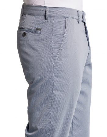 Pantalon 5-515/16 Eaton Wegener [1]