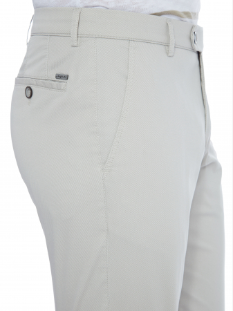 Pantalon 5-515/41 Eton Wegener [1]