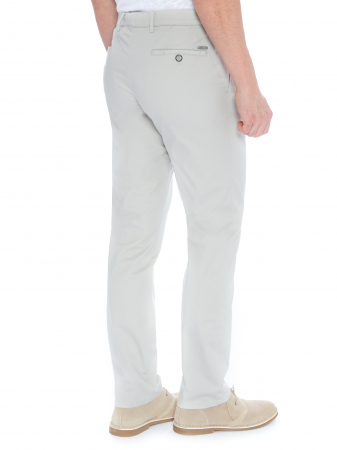 Pantalon 5-515/41 Eton Wegener [2]