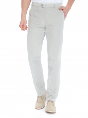 Pantaloni barbati - Pantalon 5-515/41 Eton Wegener