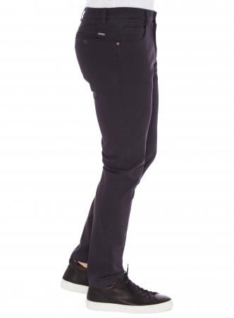 Pantalon 5-526/19 Douglas S Wegener 58 [2]