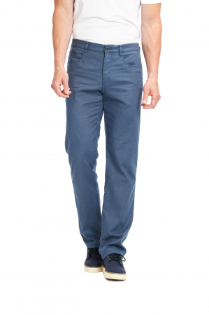 Pantaloni barbati - Pantalon 5-553/17 Douglas Wegener