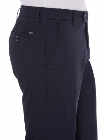Pantalon 5-646/18 Eton Wegener 58 [1]