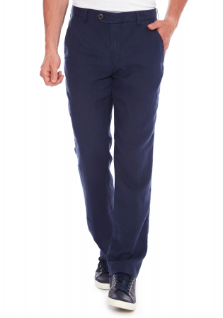 Pantaloni barbati - Pantalon 5-680/18 Eton Wegener