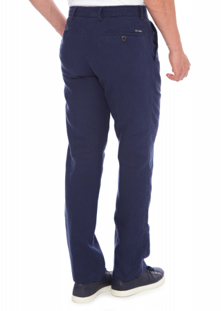 Pantalon 5-680/18 Eton Wegener [1]