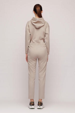 Pantalon 5006 bej Mizar [4]