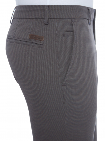 Pantalon 554/06 Reno Wegener [2]