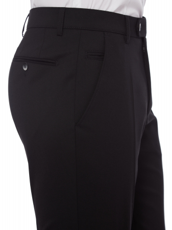 Pantalon 6-316/09 Bonn Meyer [1]