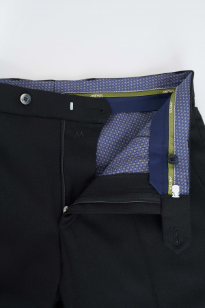 Pantalon 6-327/09 Bonn Meyer [2]