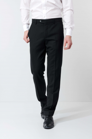 Imbracaminte Barbati - Pantalon 6-327/09 Bonn Meyer