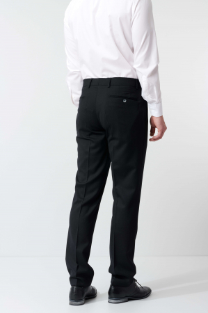 Pantalon 6-327/09 Bonn Meyer [1]