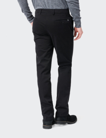 Pantalon 6-425/09 Bonn Meyer [3]