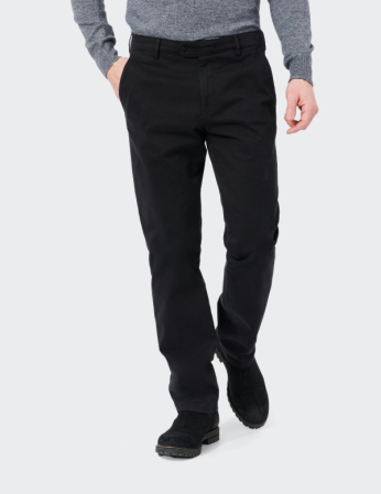 Imbracaminte Barbati - Pantalon 6-425/09 Bonn Meyer