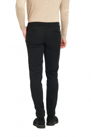 Pantalon 6-425/09 Reno S Wegener [1]