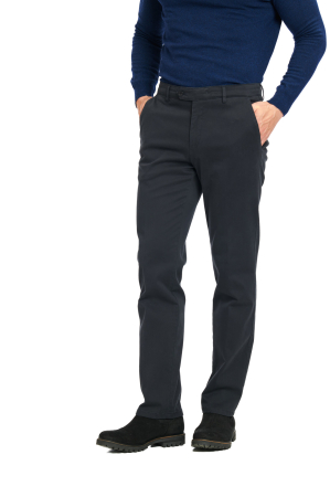 Imbracaminte Barbati - Pantalon 6-425/20 Bonn Meyer