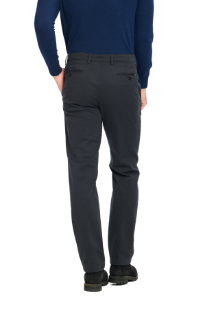 Pantalon 6-425/20 Bonn Meyer [1]
