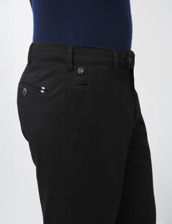 Pantalon 6-446/09 Bonn Meyer [2]
