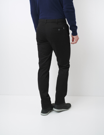 Pantalon 6-446/09 Bonn Meyer [1]