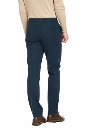 Pantalon 6-451/18 Bonn Meyer [1]