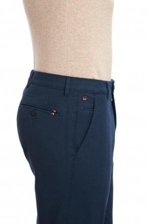 Pantalon 6-451/18 Bonn Meyer [2]