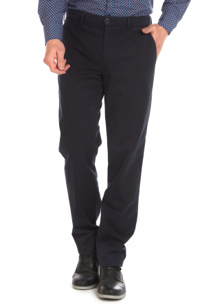 Imbracaminte Barbati - Pantalon 6-500/19 Conti Wegener