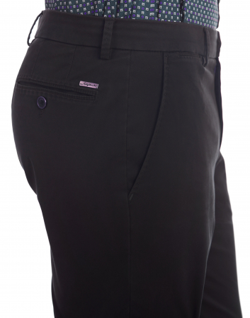 Pantalon 6-500/19 Conti Wegener [2]