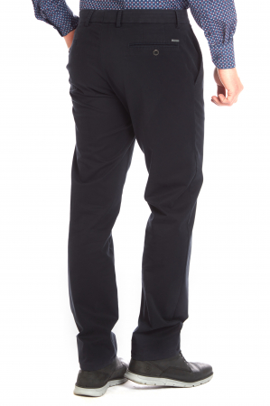 Pantalon 6-500/19 Conti Wegener [1]