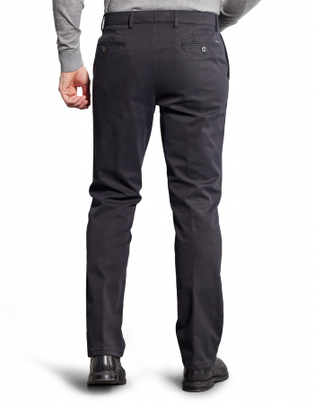 Pantalon 6-560/09 Rover Wegener [1]