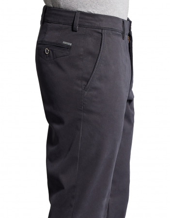 Pantalon 6-560/09 Rover Wegener [2]