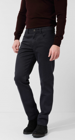 Imbracaminte Barbati - Pantalon 6-575/08 Douglas Wegener