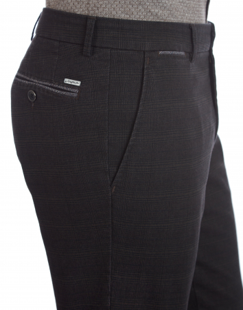 Pantalon 6-628/38 Conti Wegener [1]