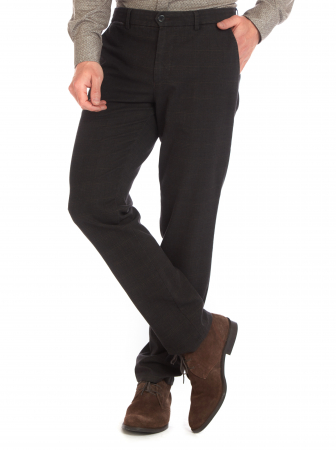 Pantaloni barbati - Pantalon 6-628/38 Conti Wegener