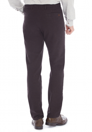 Pantalon 6-630/38 Dublin Meyer 60 [2]