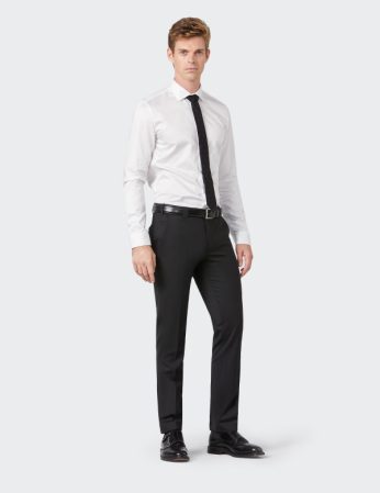 Pantalon 9-228/09 Roma Meyer [1]