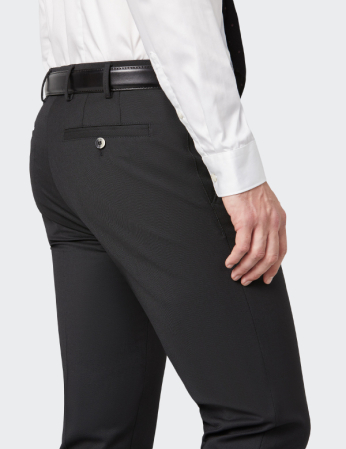 Pantalon 9-228/09 Roma Meyer [2]