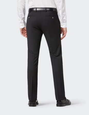 Pantalon 9-228/09 Roma Meyer [3]