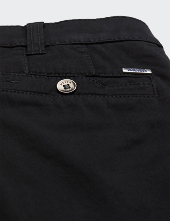 Pantalon 9-3000/09 Diego Meyer 30 [2]