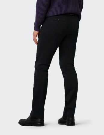 Pantalon 9-3000/09 Diego Meyer 30 [3]