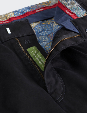 Pantalon 9-3000/09 Diego Meyer 30 [1]