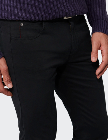 Pantalon 9-3000/09 Diego Meyer 30 [4]