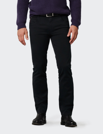 Pantalon 9-3000/09 Diego Meyer 30 [5]